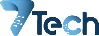 logo7Tech
