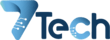 cropped-logo7Tech-3.png